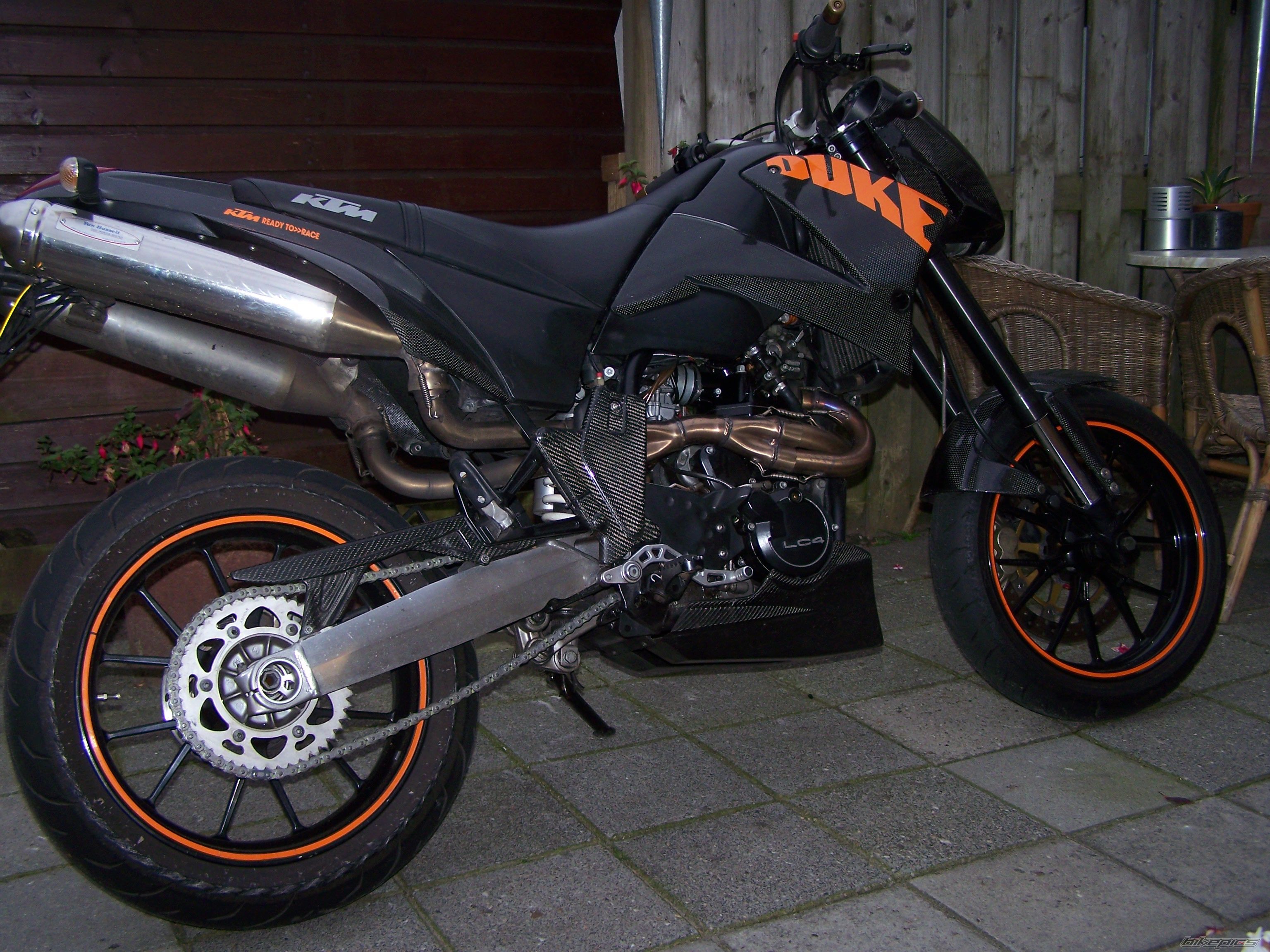 Bike Photo 1019613