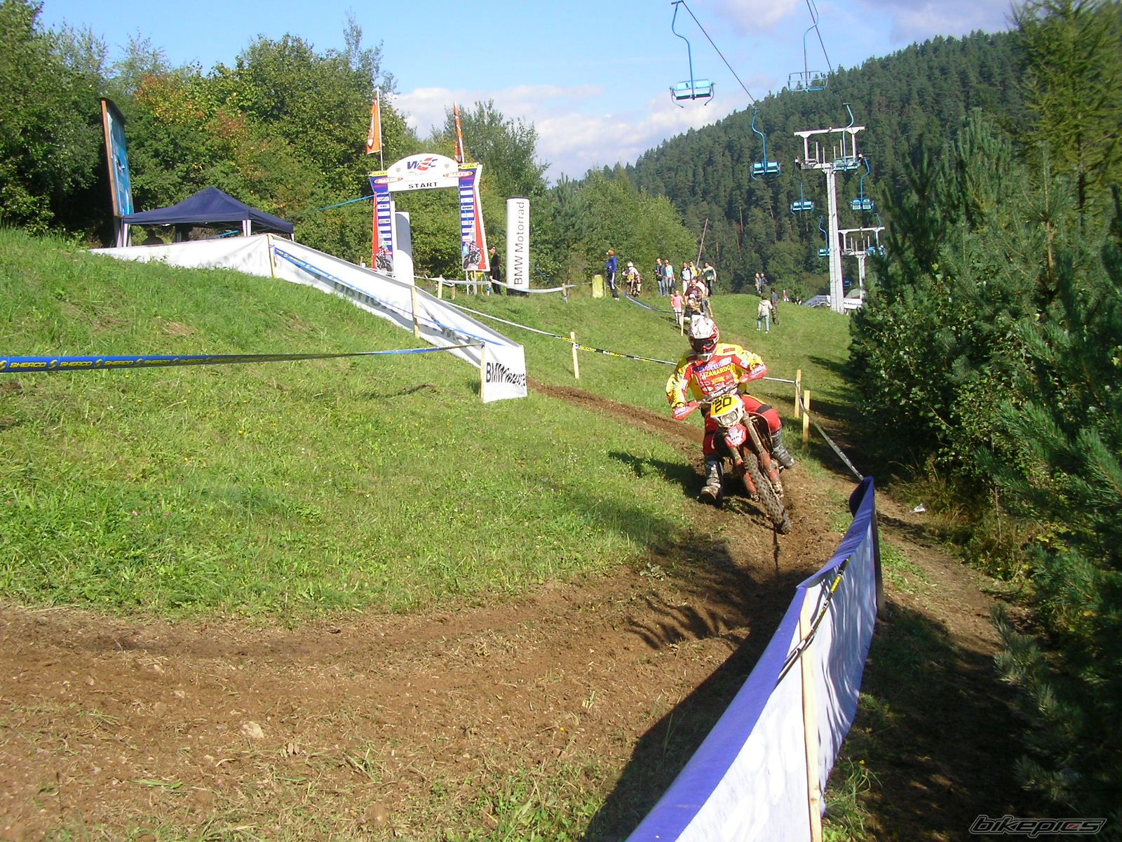 Bike Photo 1019614