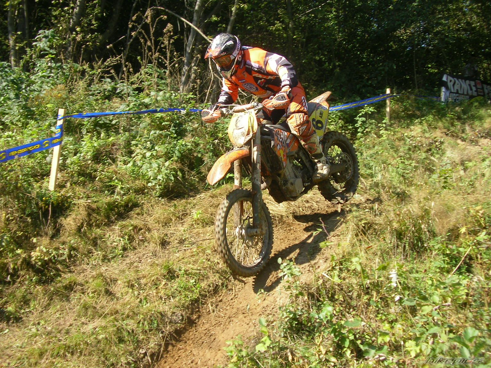 Bike Photo 1019617