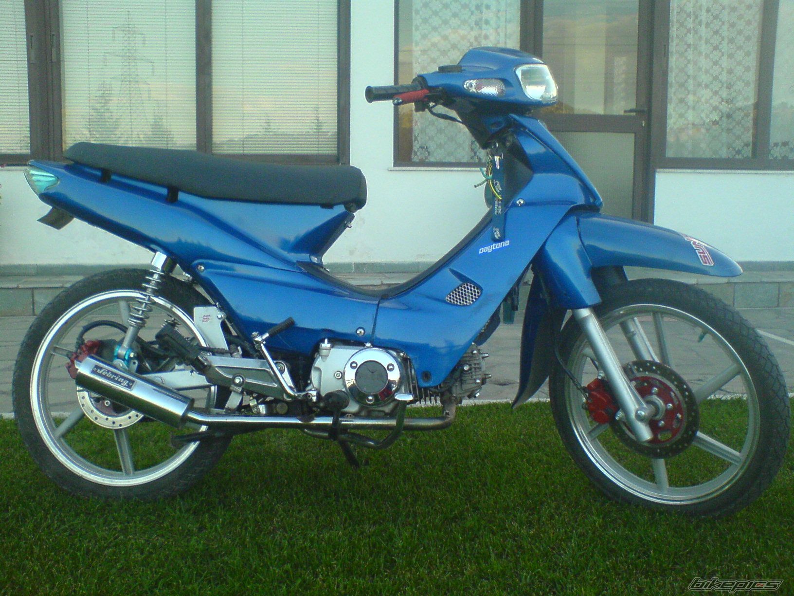 Bike Photo 1019618