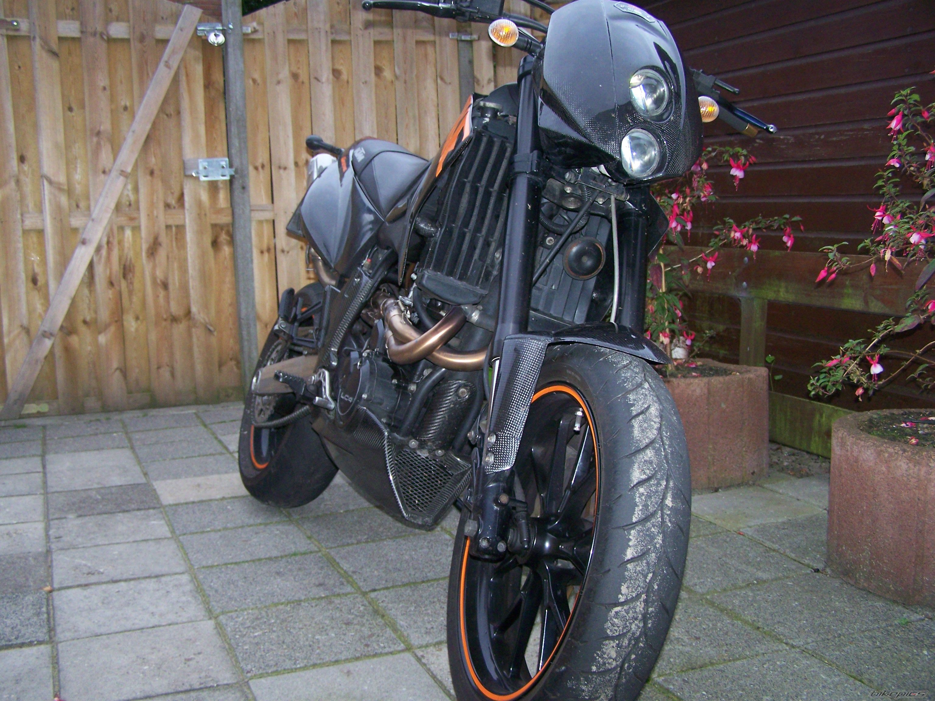 Bike Photo 1019619