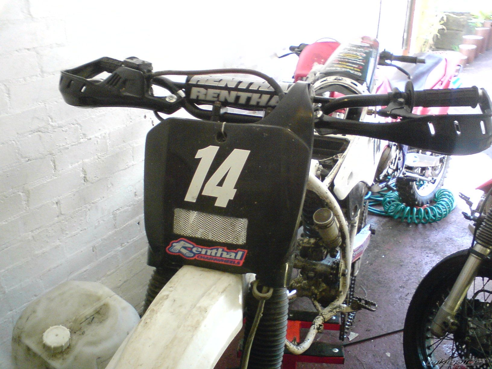 Bike Photo 1019621
