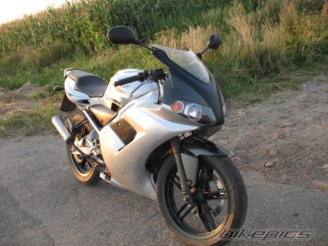 Photo 1019622