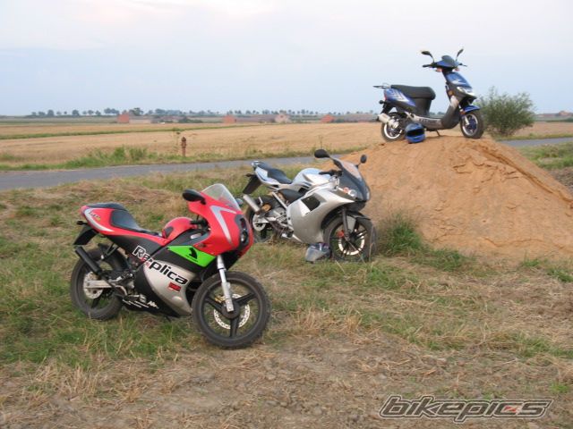 Bike Photo 1019624