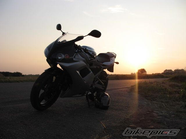 Bike Photo 1019625