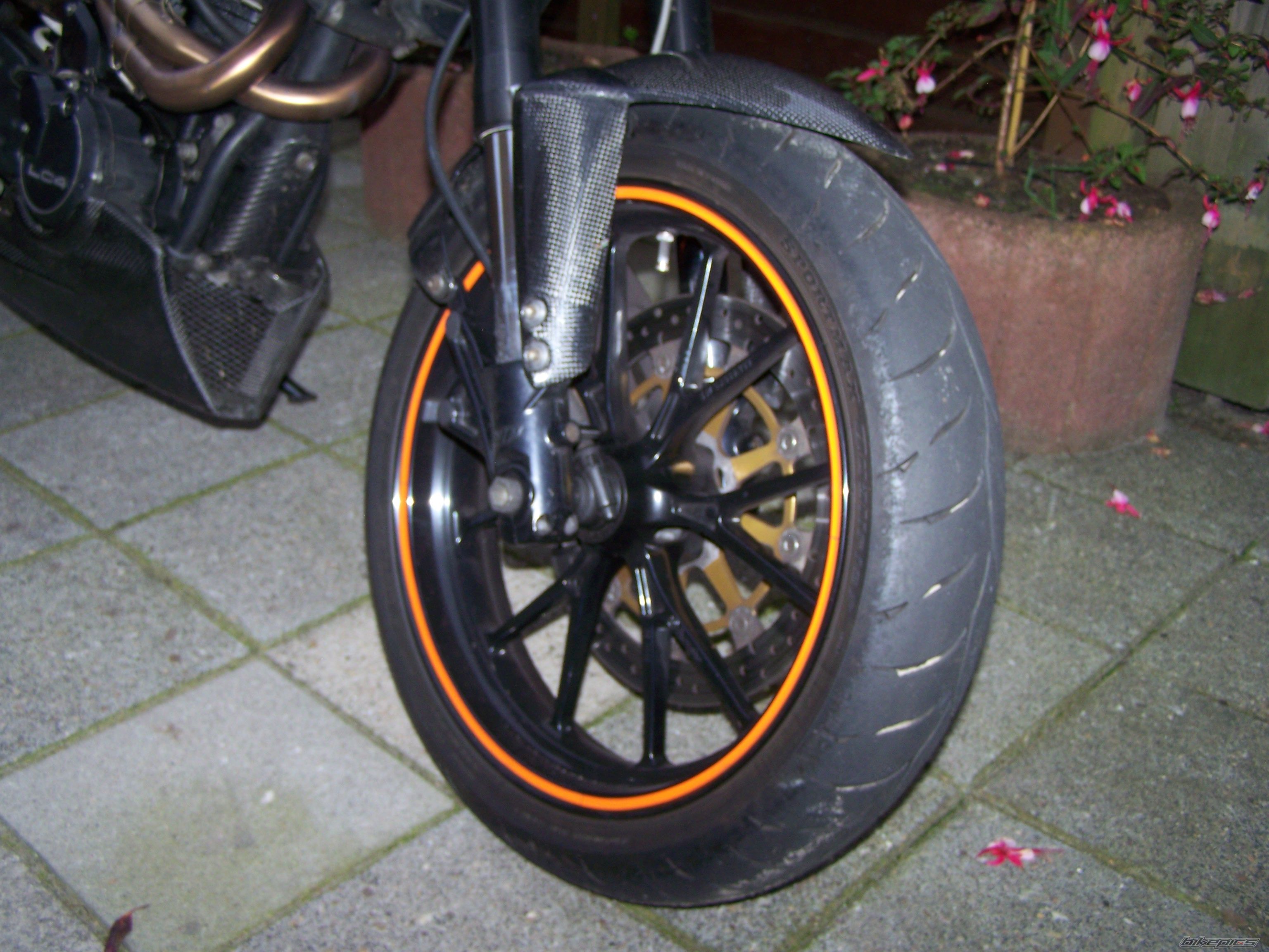 Bike Photo 1019629