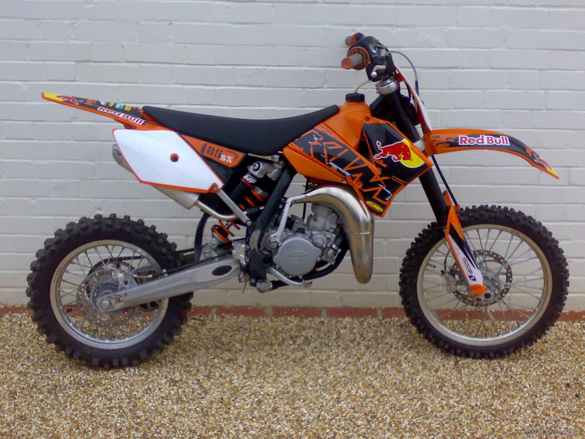Bike Photo 1019630