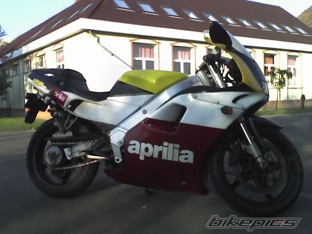 Bike Photo 1019634