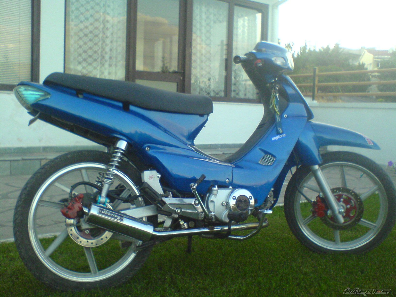 Bike Photo 1019635