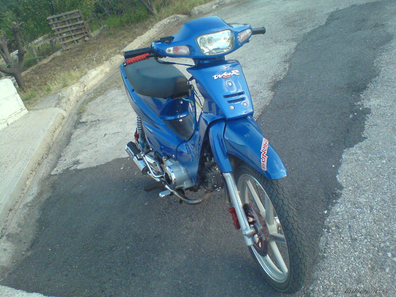 Bike Photo 1019639