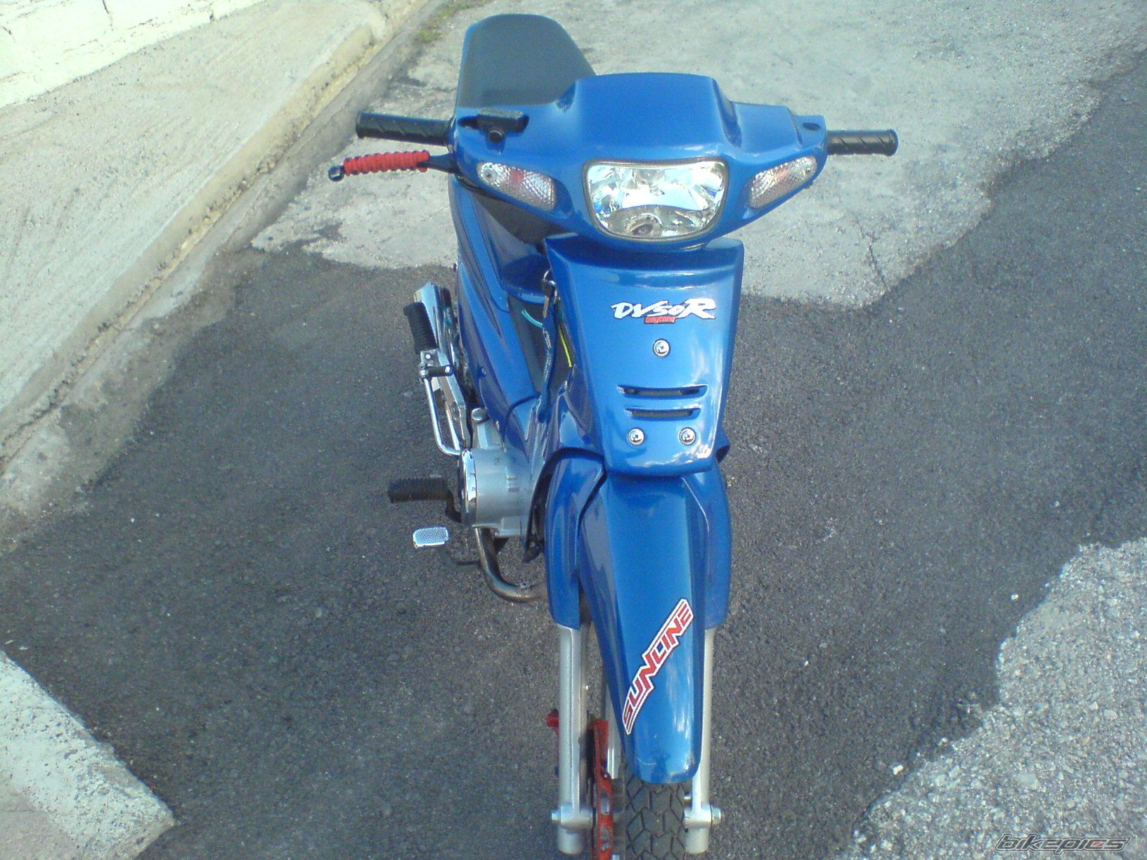Bike Photo 1019640