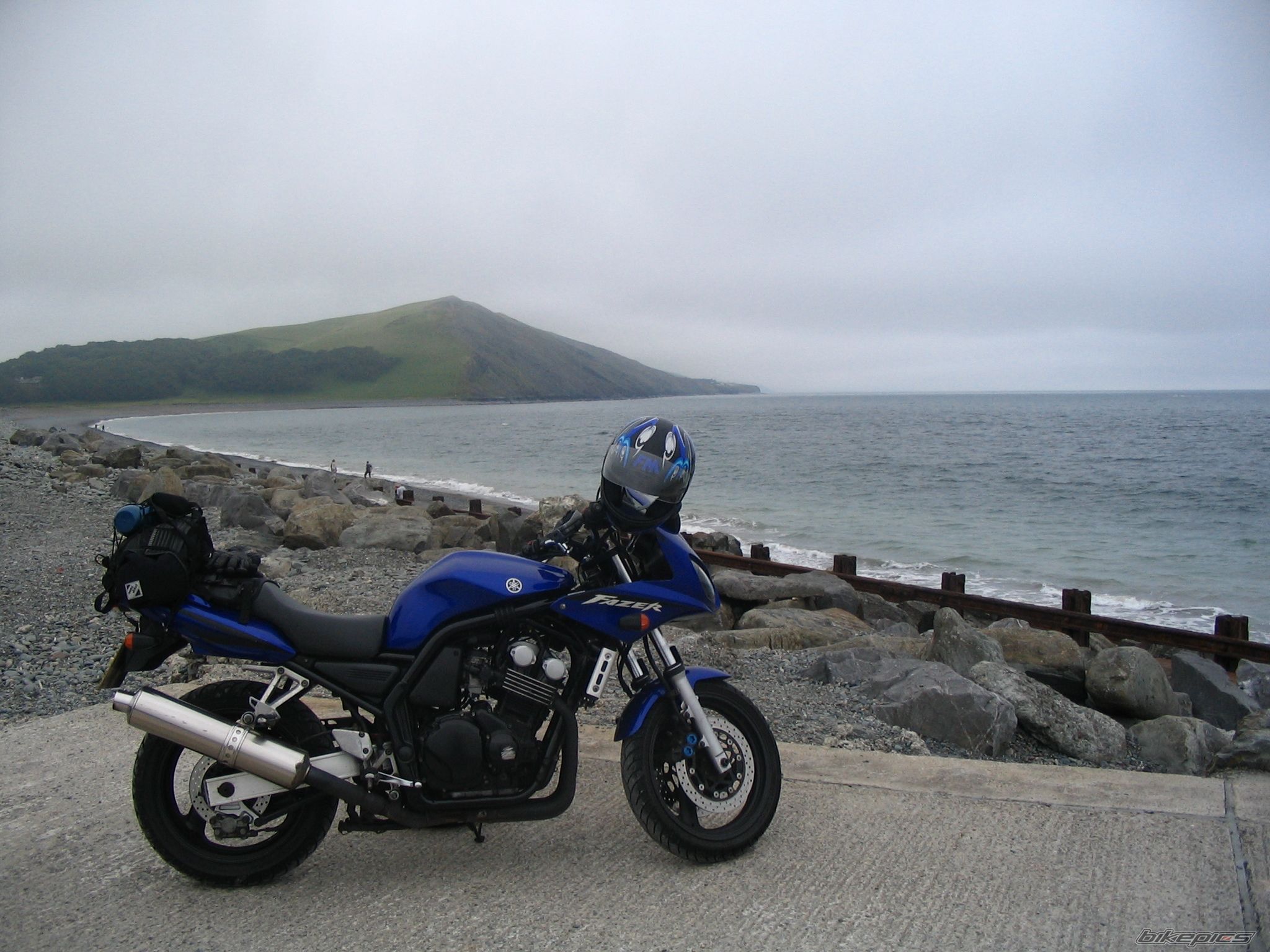 Bike Photo 1019648