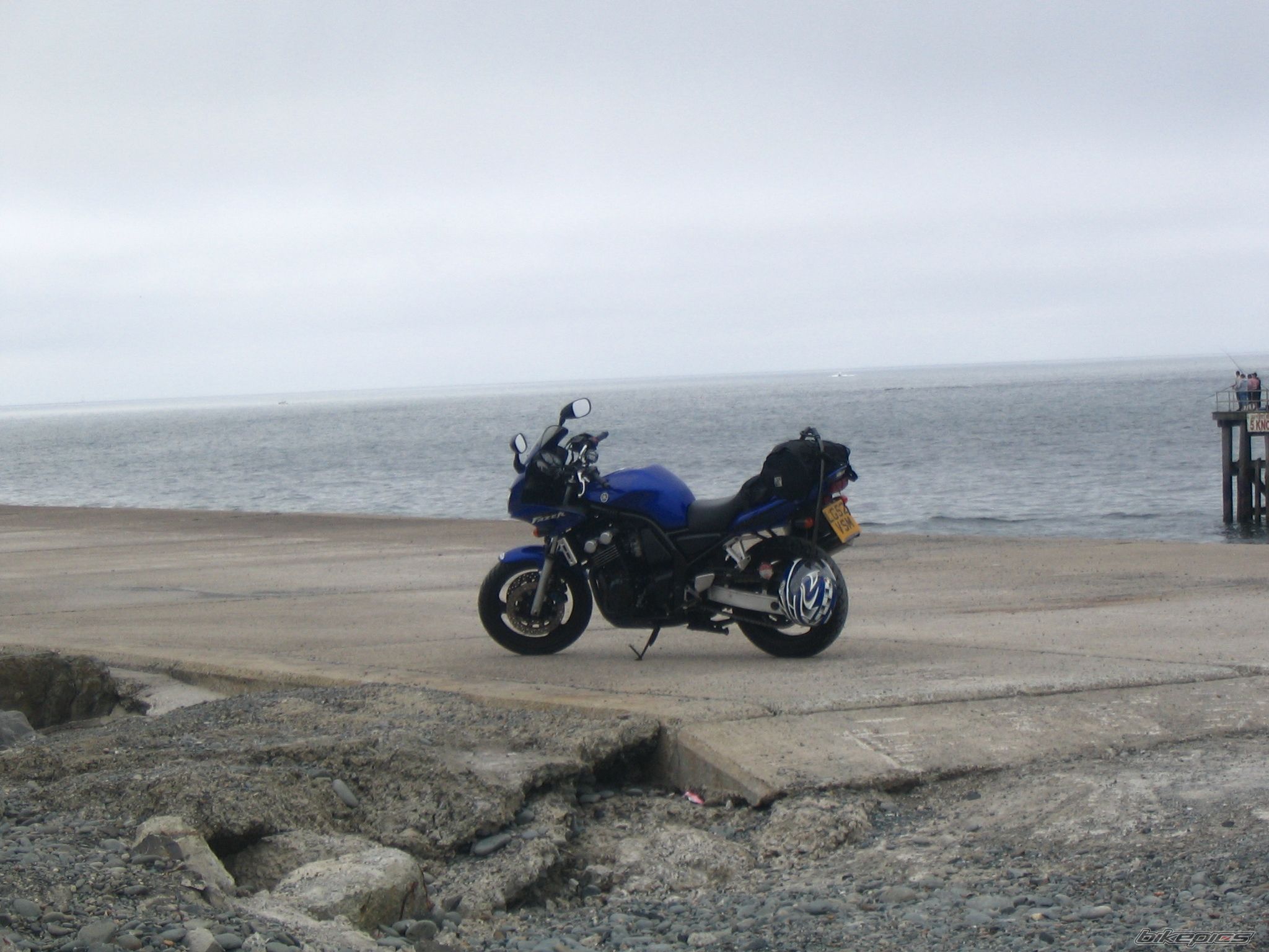 Bike Photo 1019651
