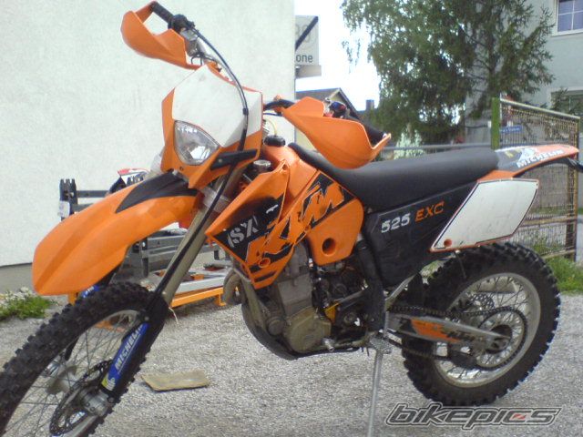 Photo 1019662