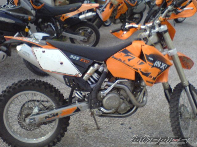 Photo 1019663