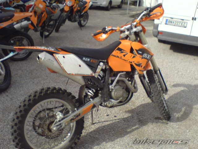 Photo 1019664