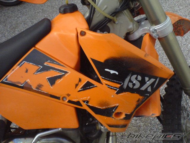 Photo 1019665