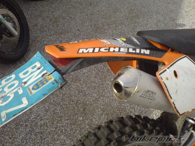 Photo 1019666