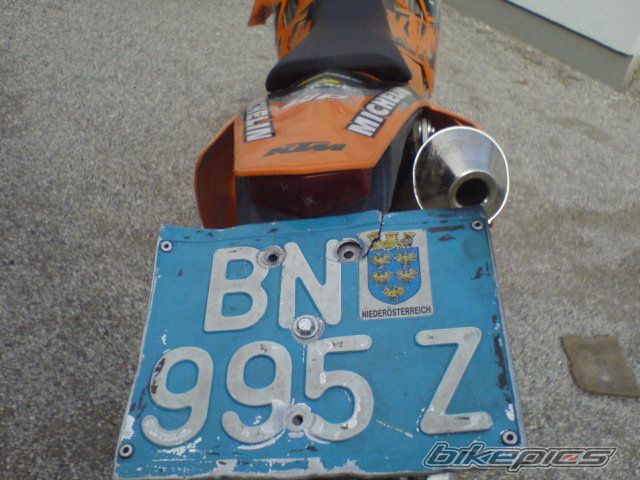Photo 1019667