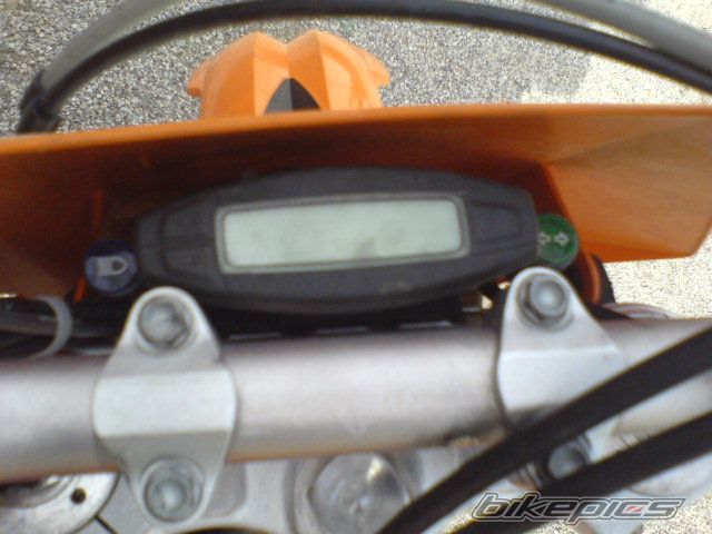Photo 1019668