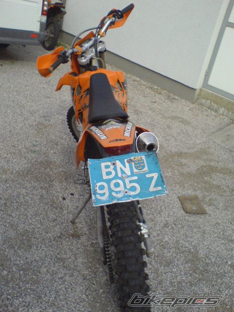 Photo 1019669