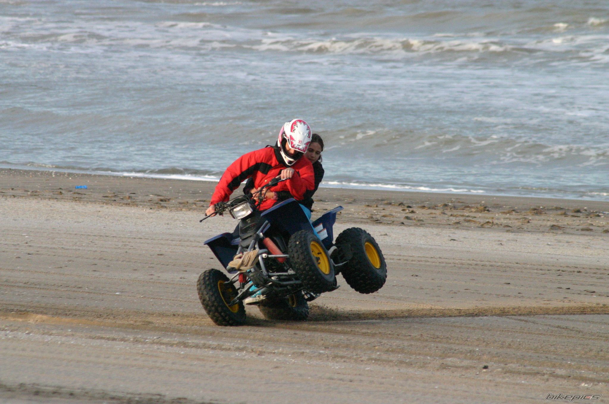 Bike Photo 1019680