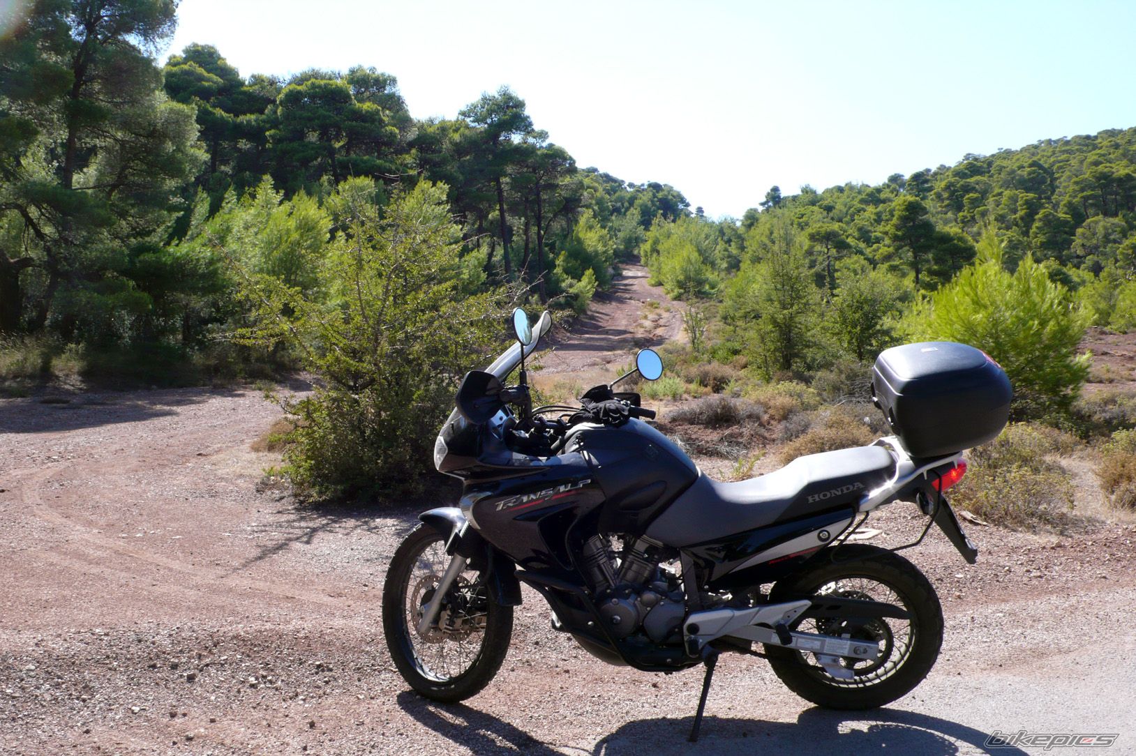 Bike Photo 1019682
