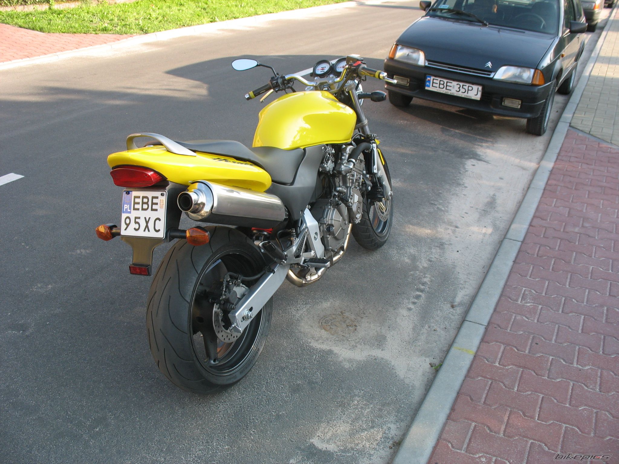 Photo 1019690