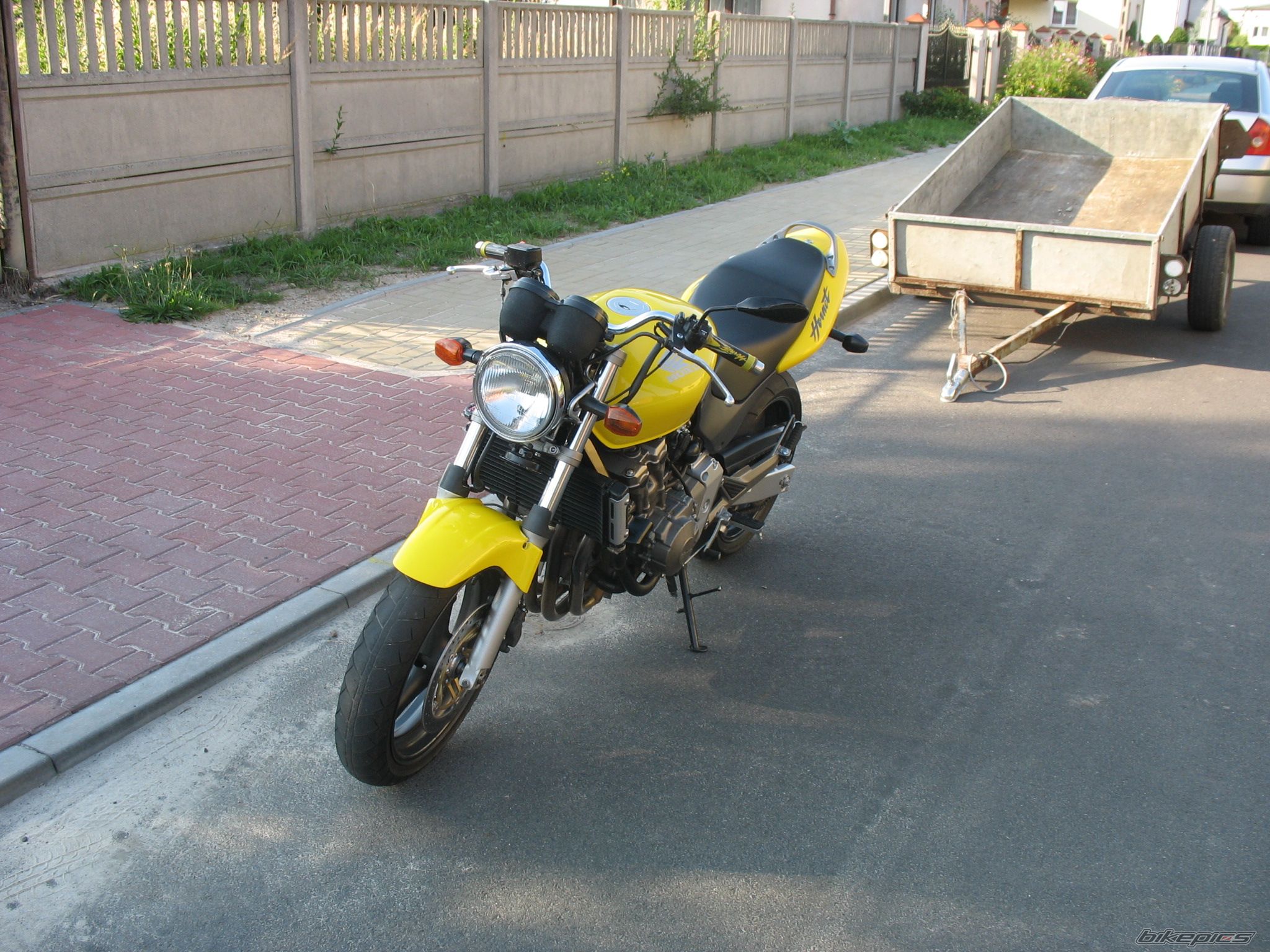 Photo 1019692