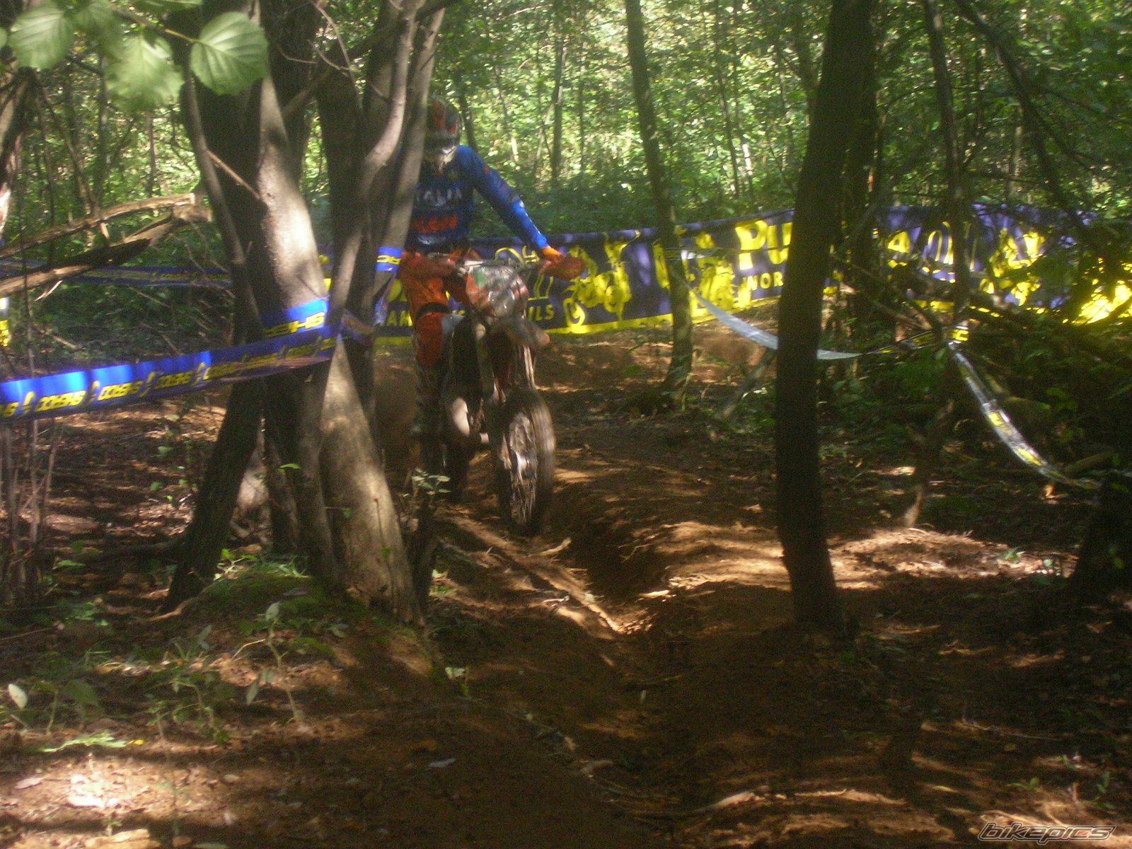 Bike Photo 1019695