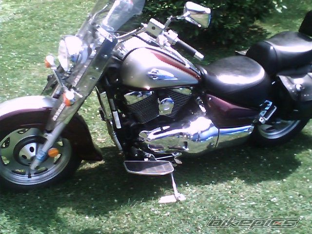 Photo 1019697