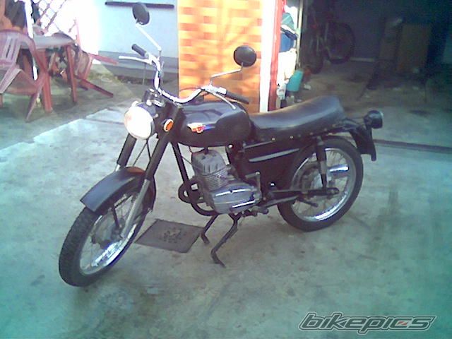 Photo 1019701