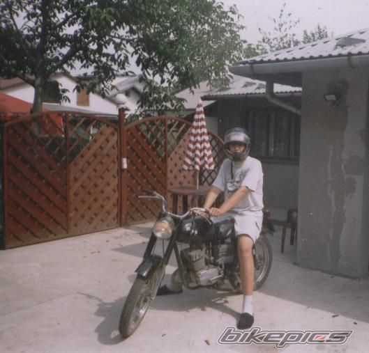 Photo 1019703