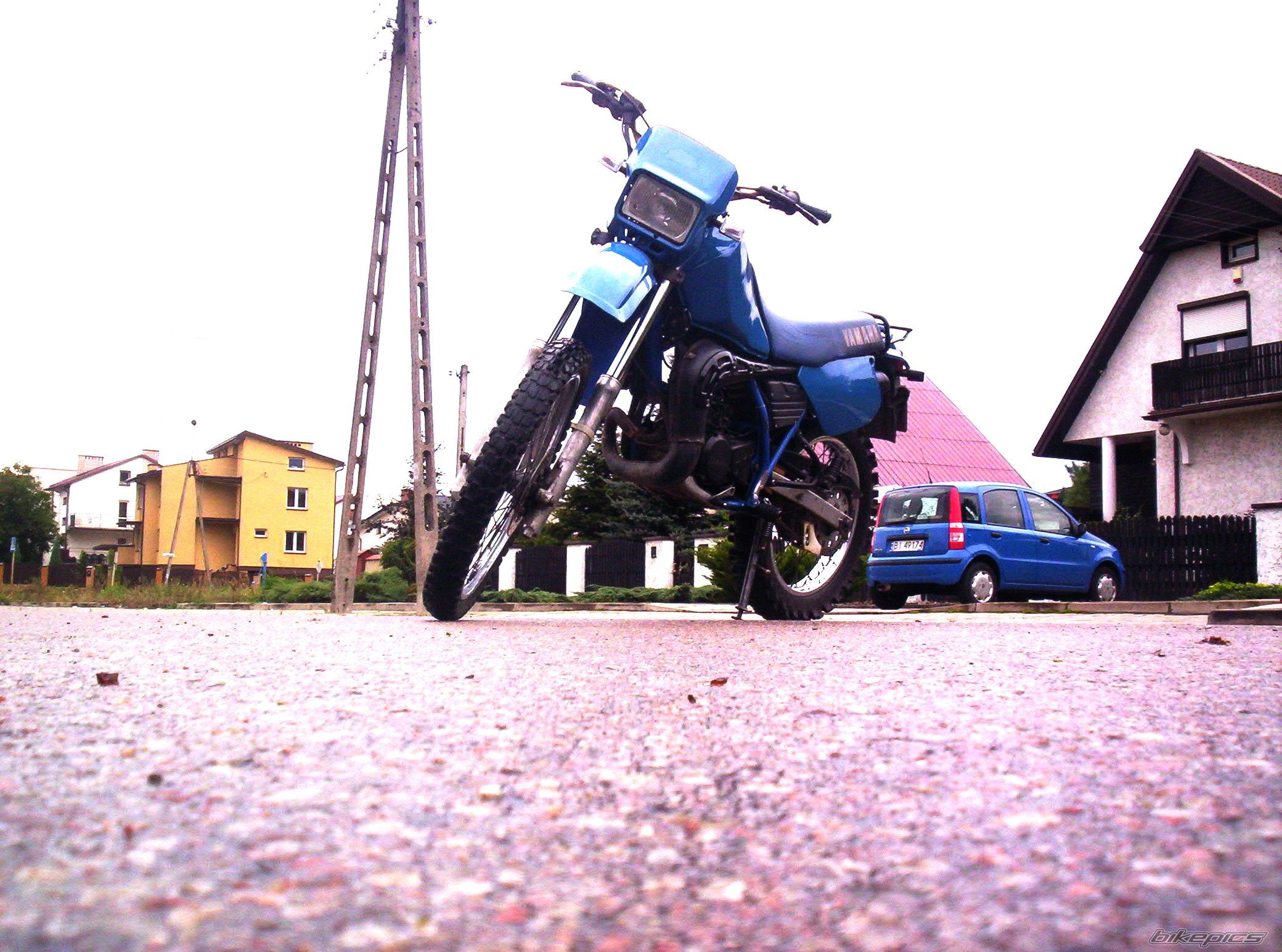 Bike Photo 1019705