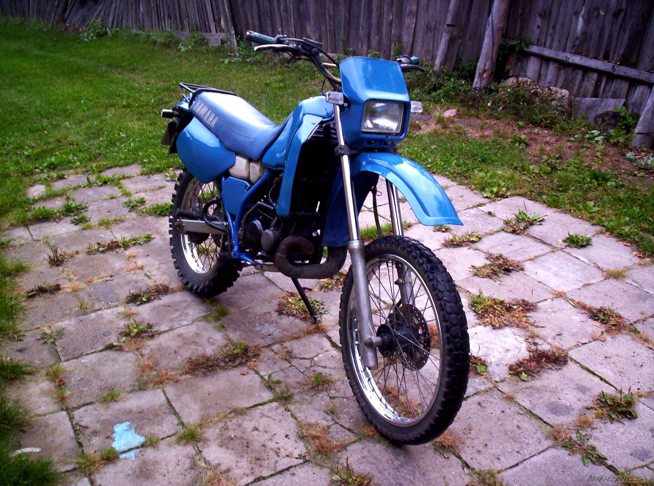 Bike Photo 1019706