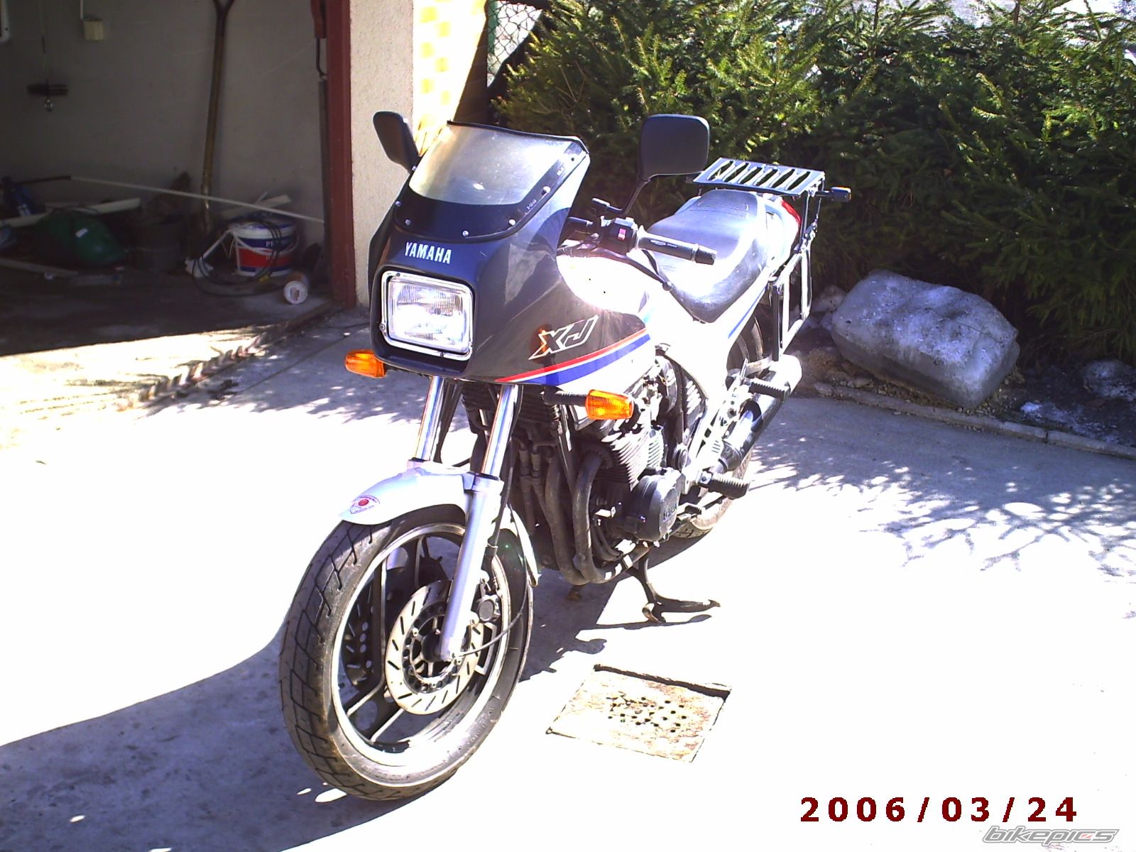Photo 1019707