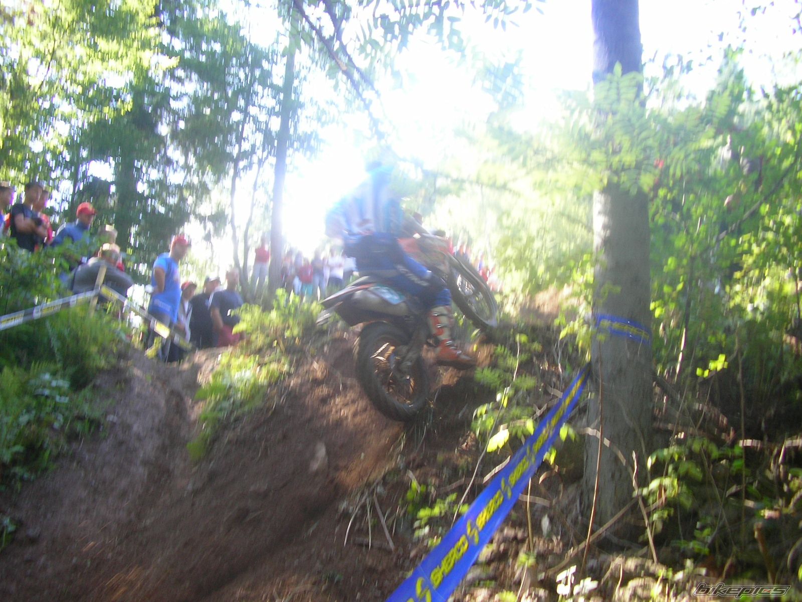 Bike Photo 1019708