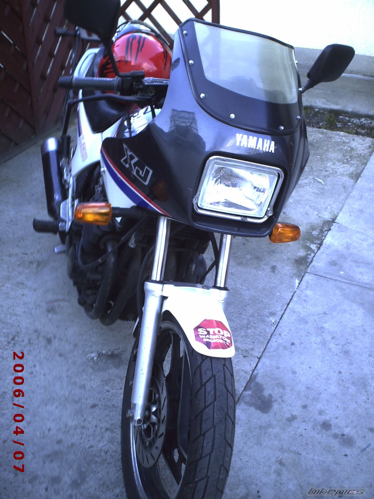 Photo 1019710