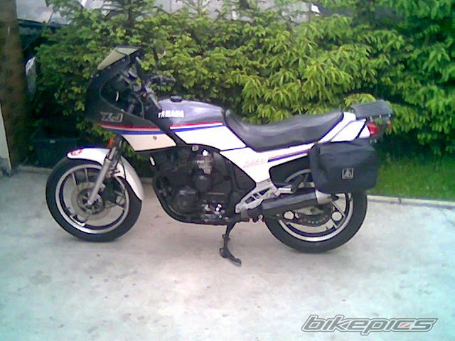 Photo 1019711