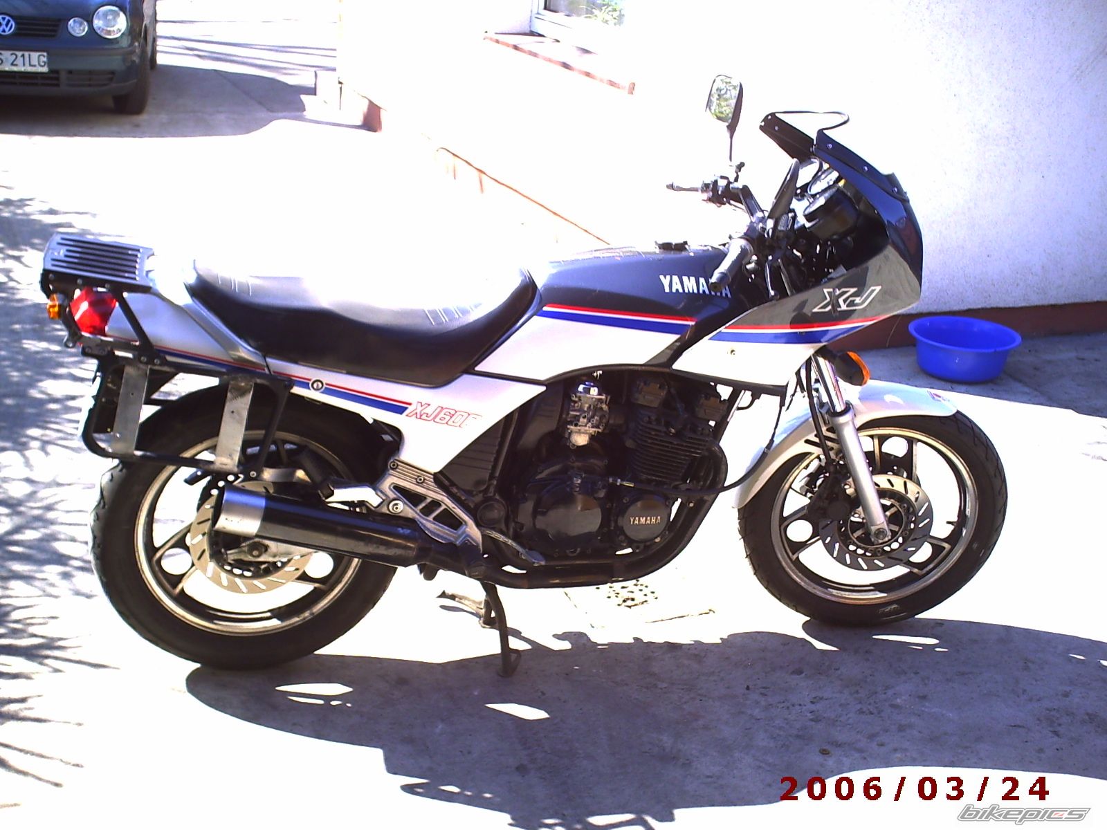Photo 1019715