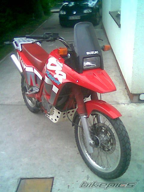 Photo 1019717