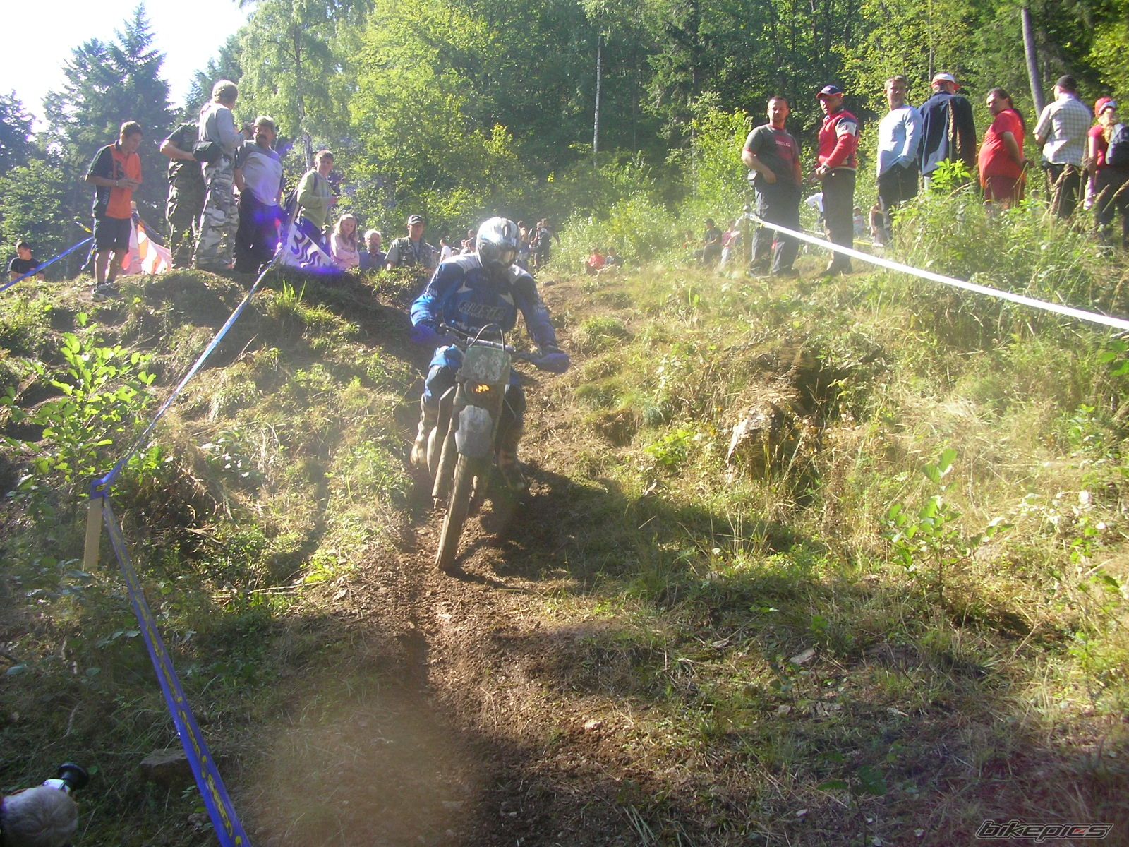 Bike Photo 1019718