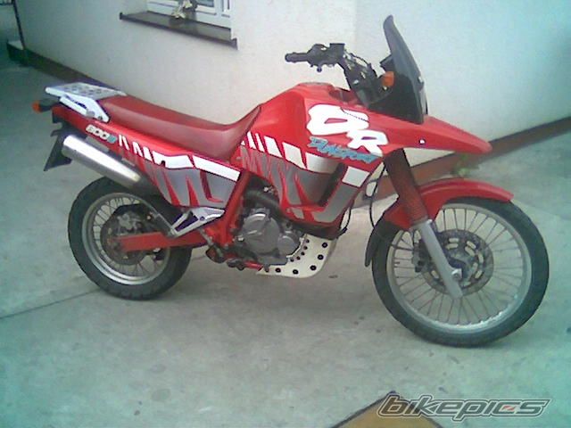Bike Photo 1019719