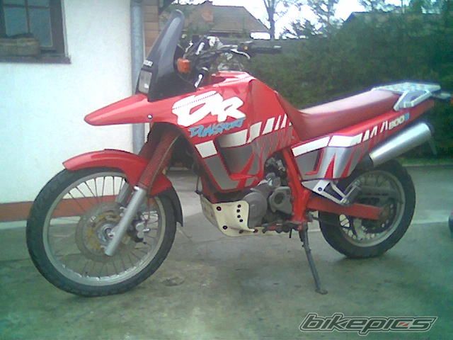 Photo 1019720