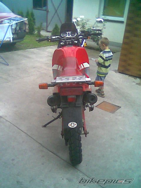 Photo 1019721
