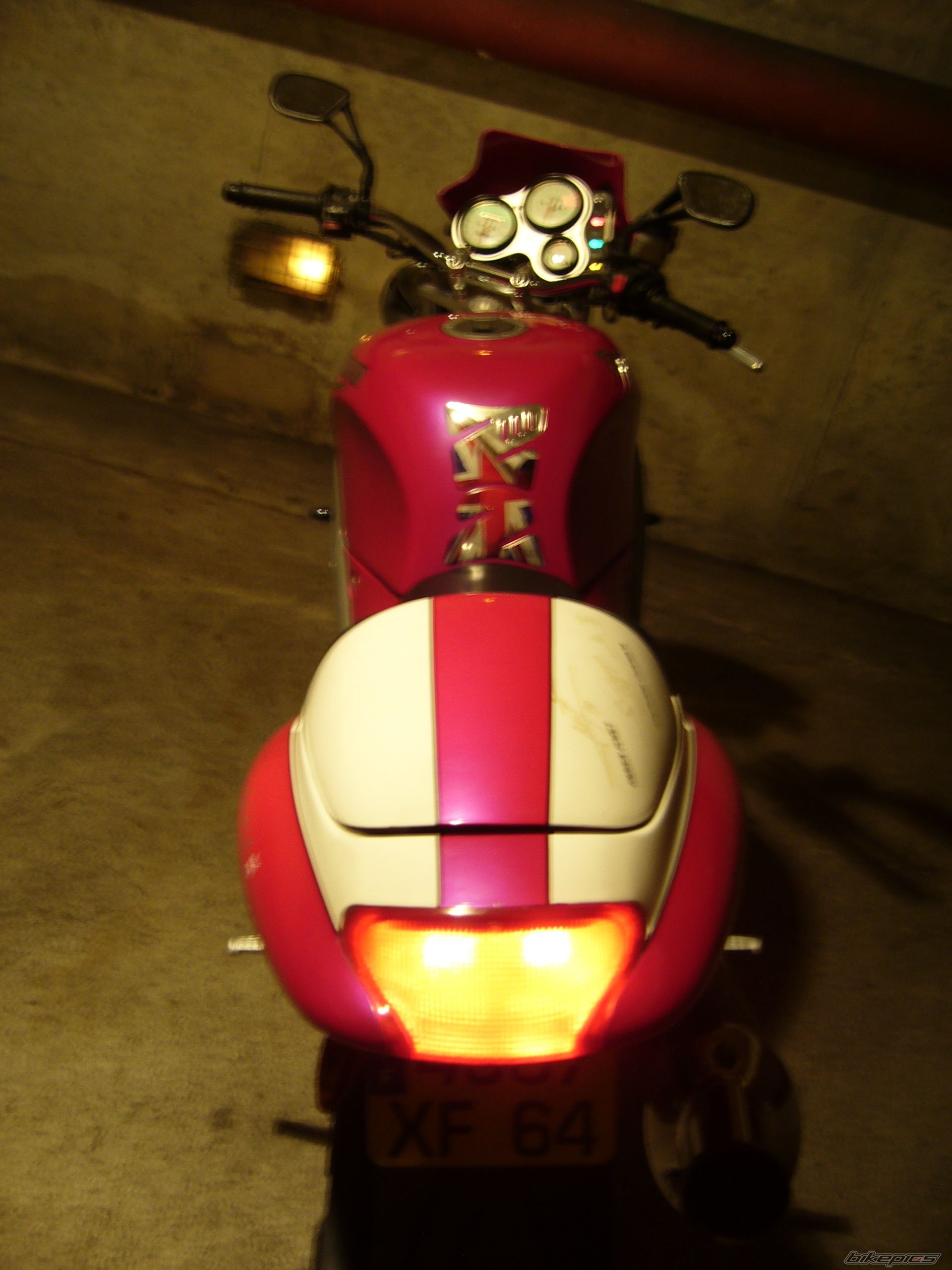 Bike Photo 1019737