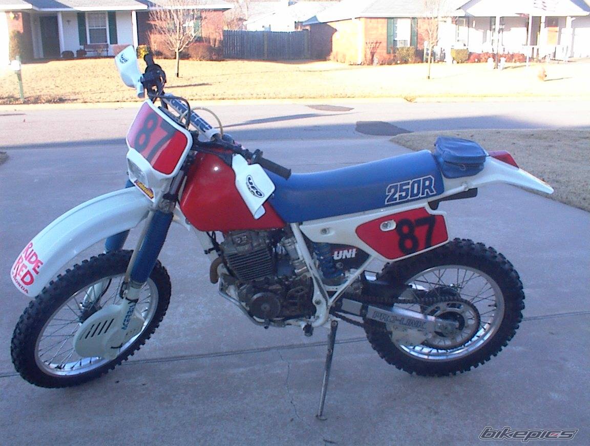 Bike Photo 101975