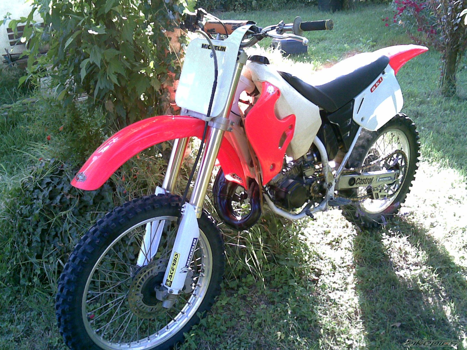 Photo 1019751
