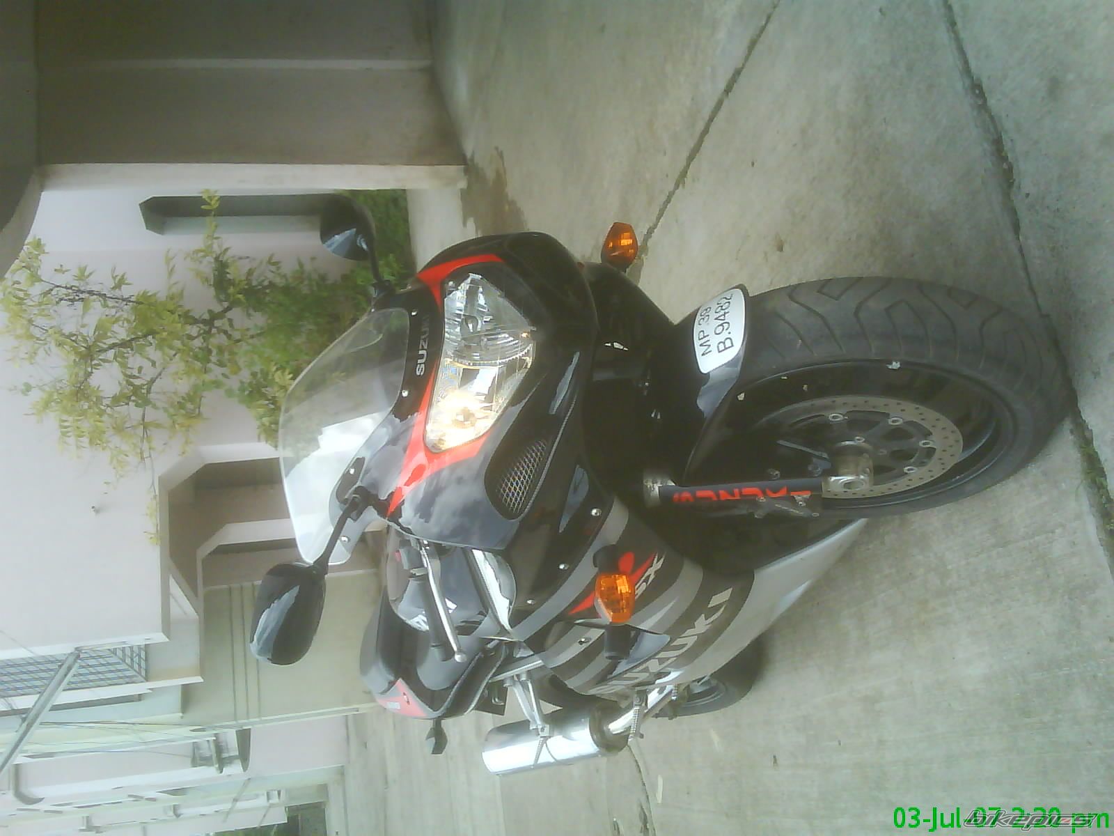 Photo 1019752