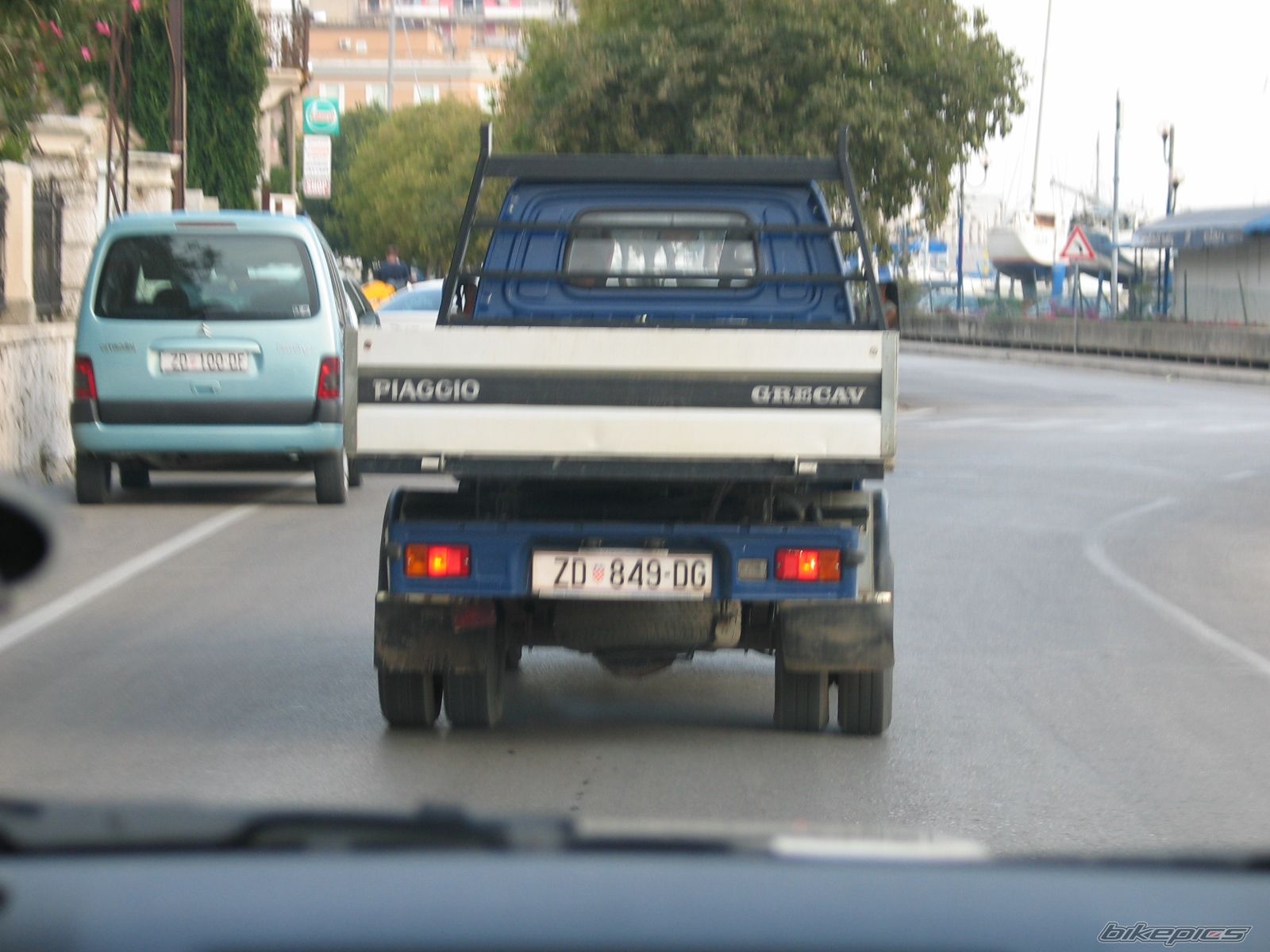 Photo 1019754